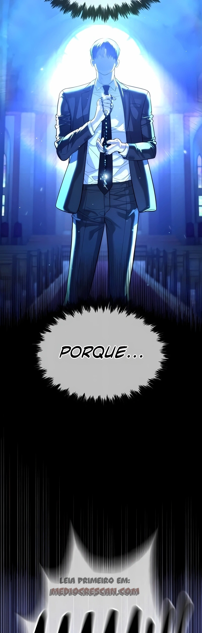 Página 31