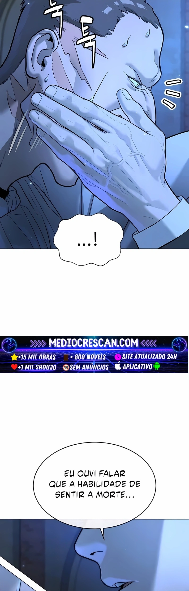 Página 43
