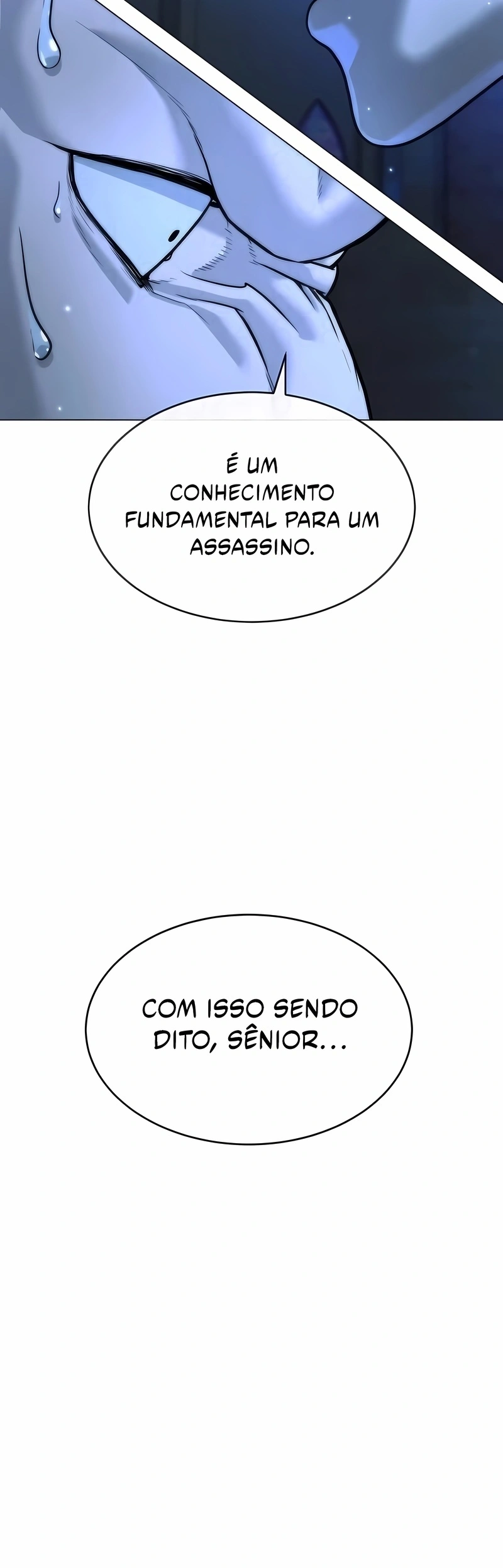 Página 44