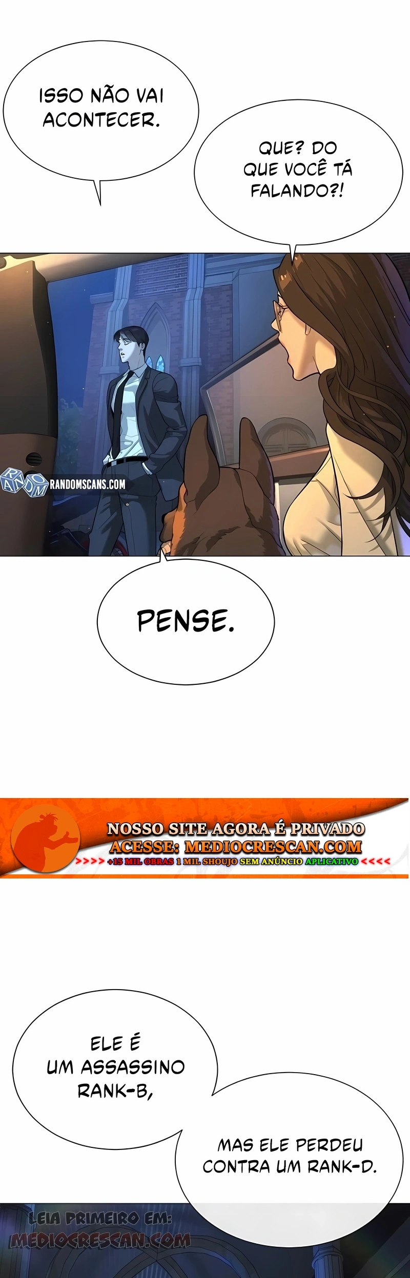 Página 49