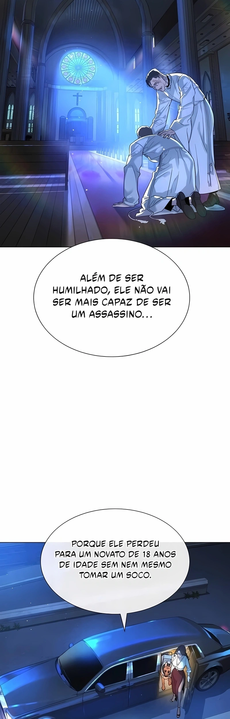 Página 50