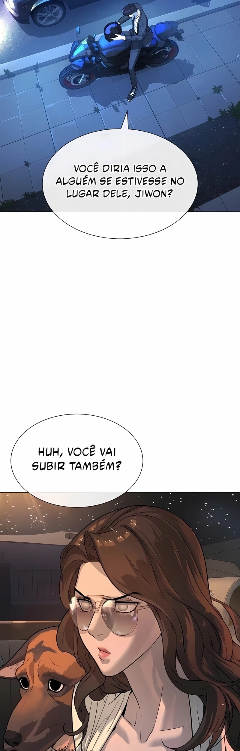 Página 51
