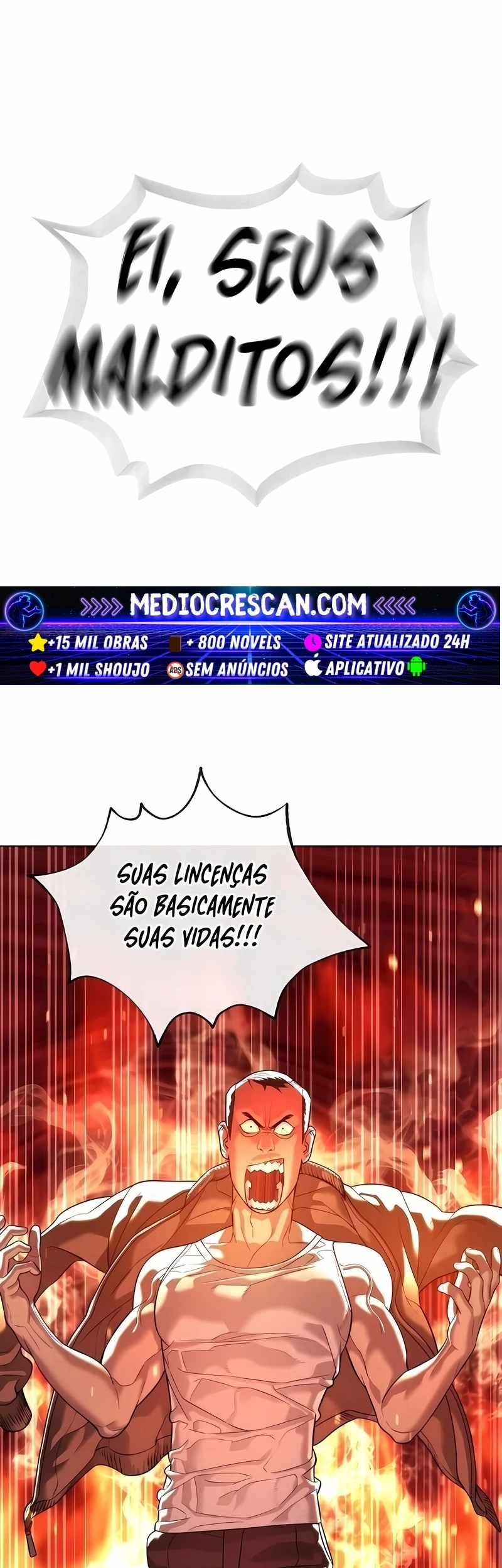 Página 55