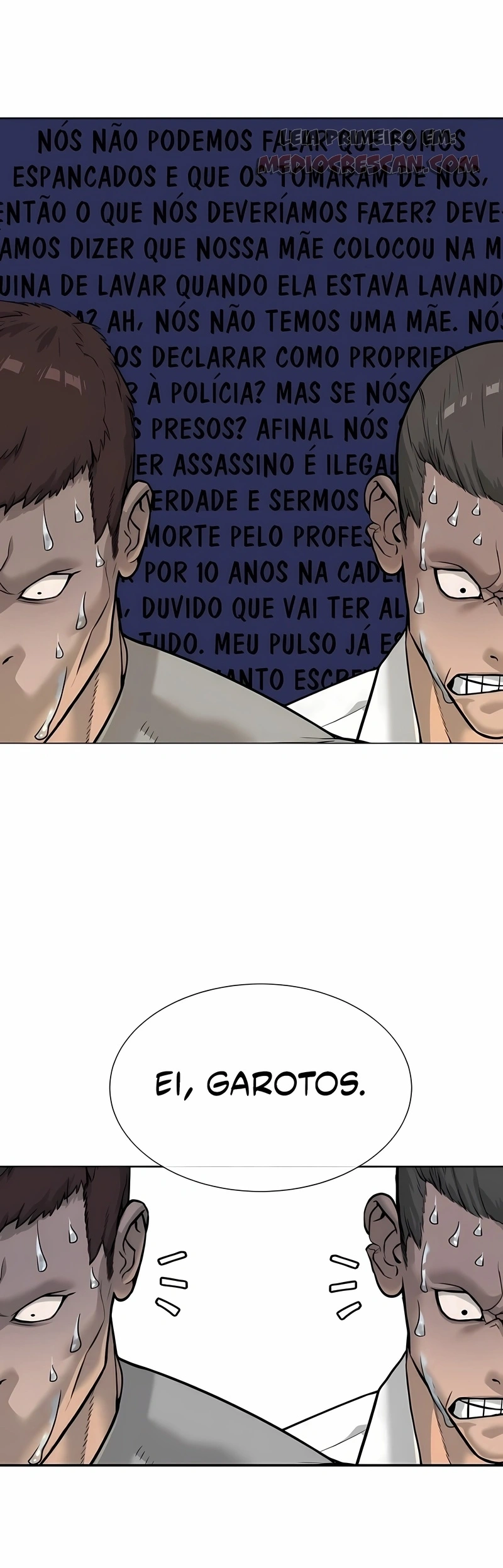 Página 57