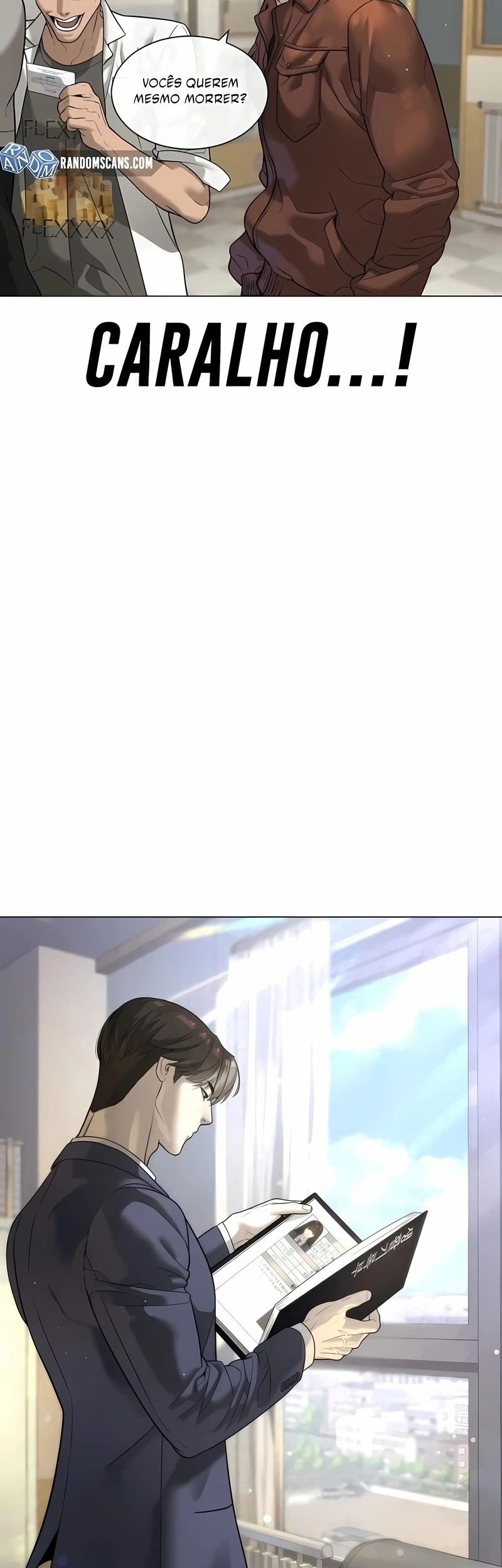 Página 62