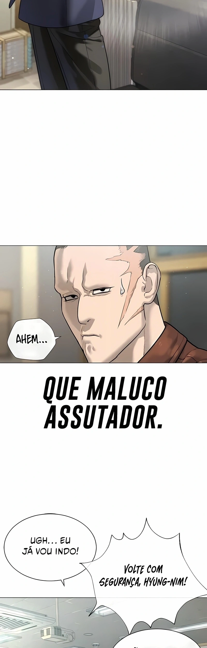 Página 63
