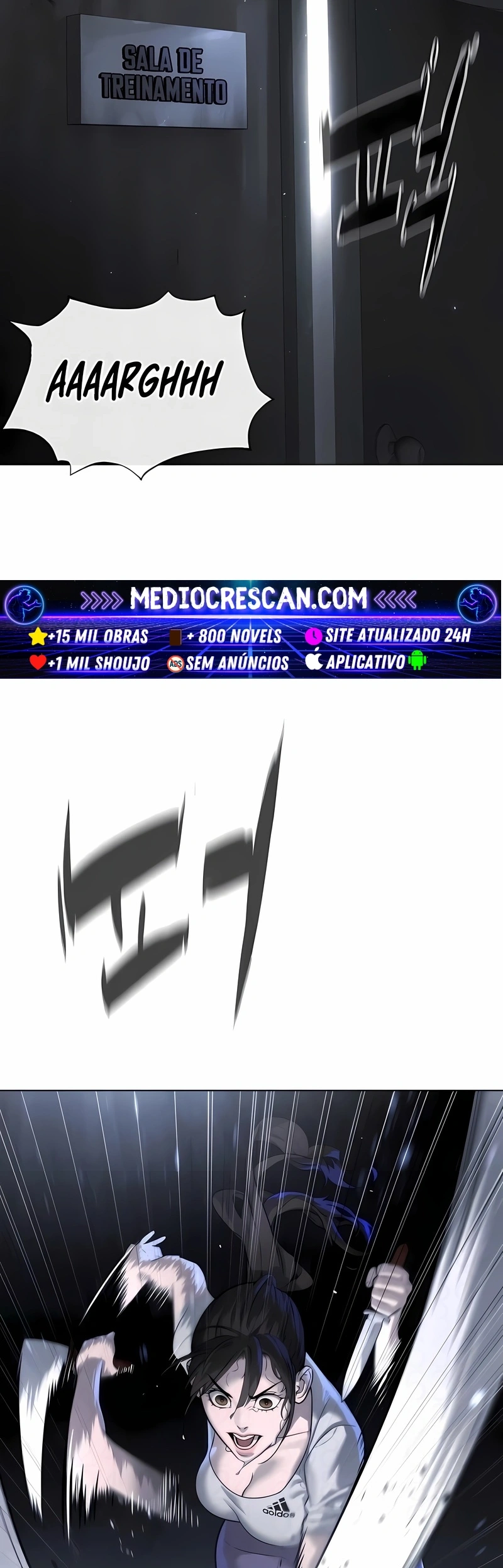 Página 67