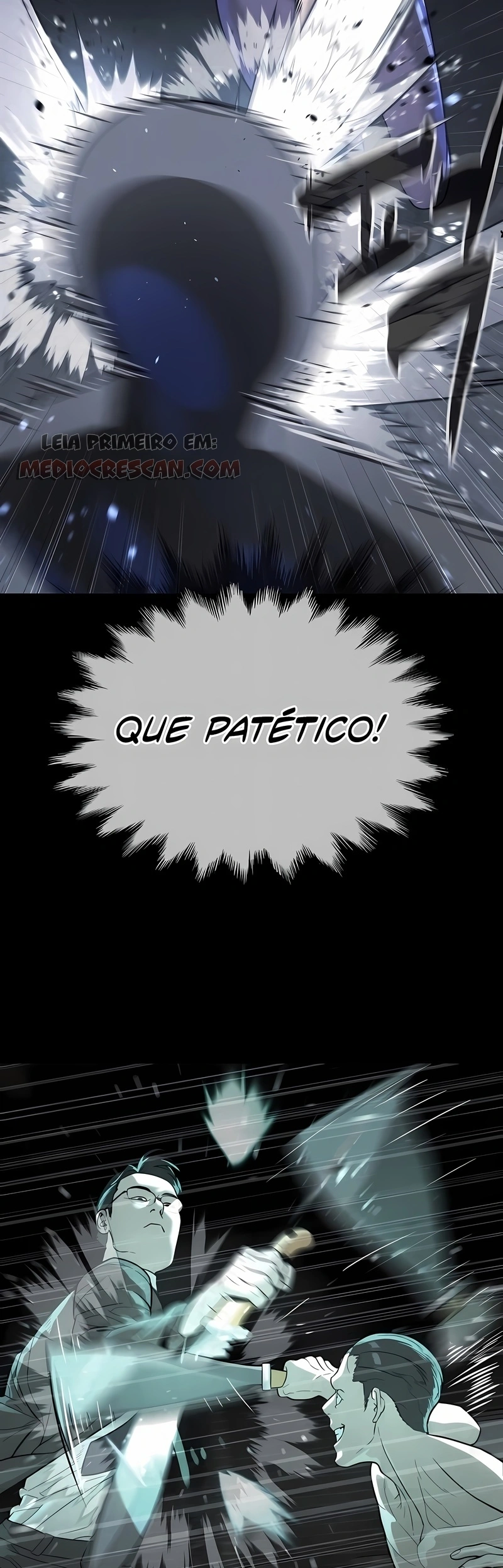 Página 68