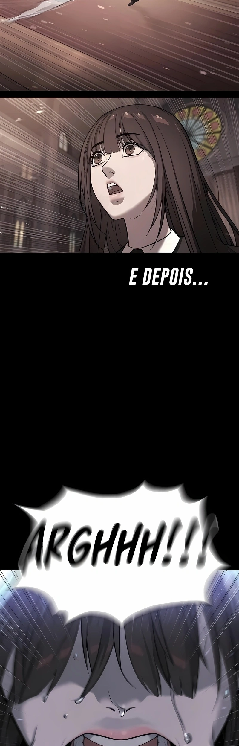 Página 70