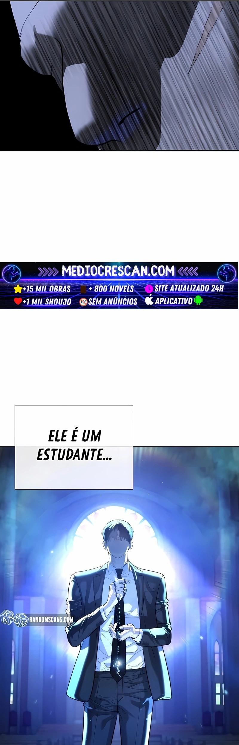 Página 7