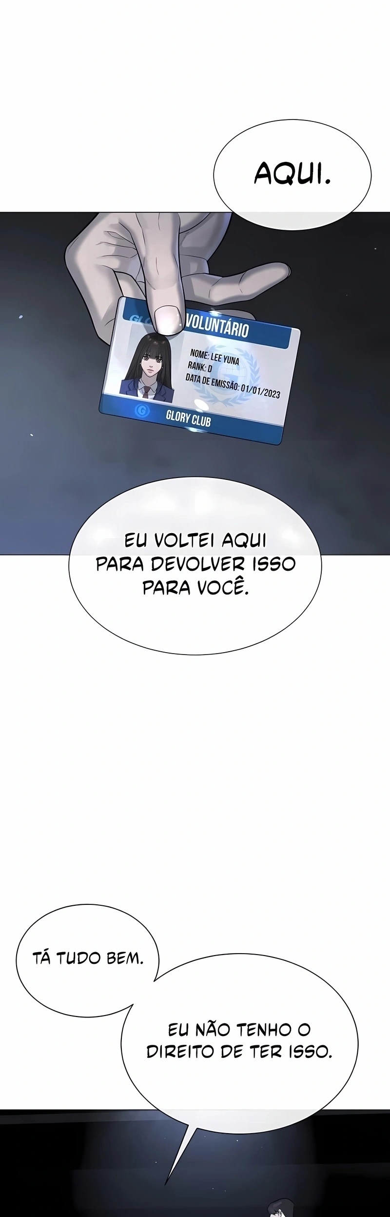 Página 75