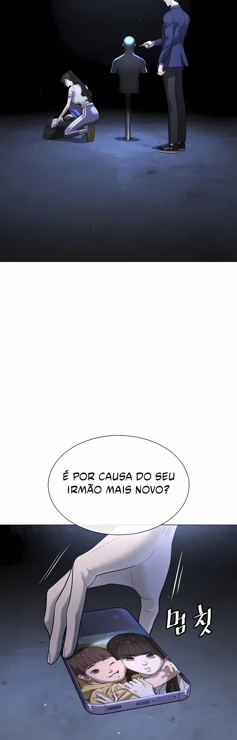 Página 76