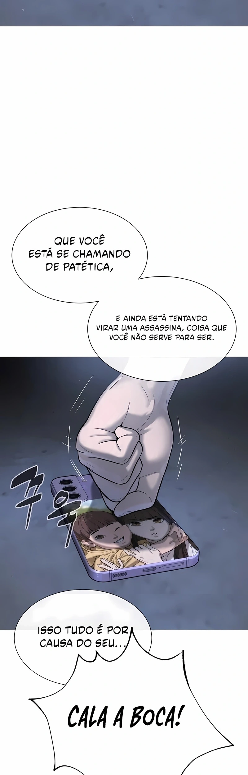 Página 77