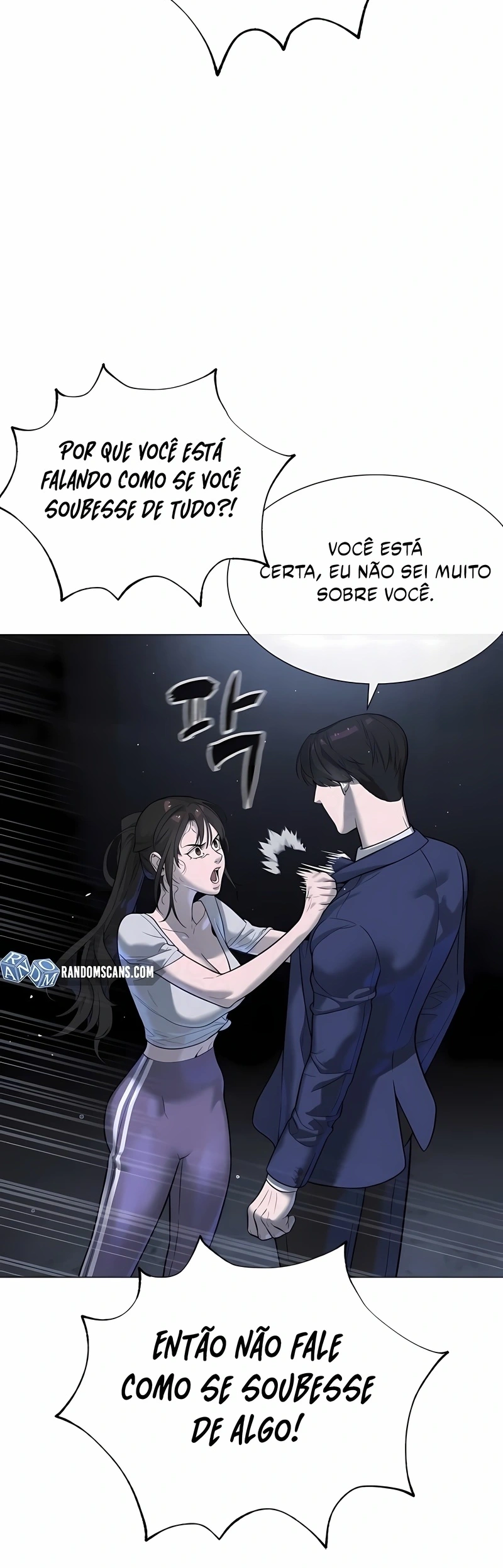 Página 78