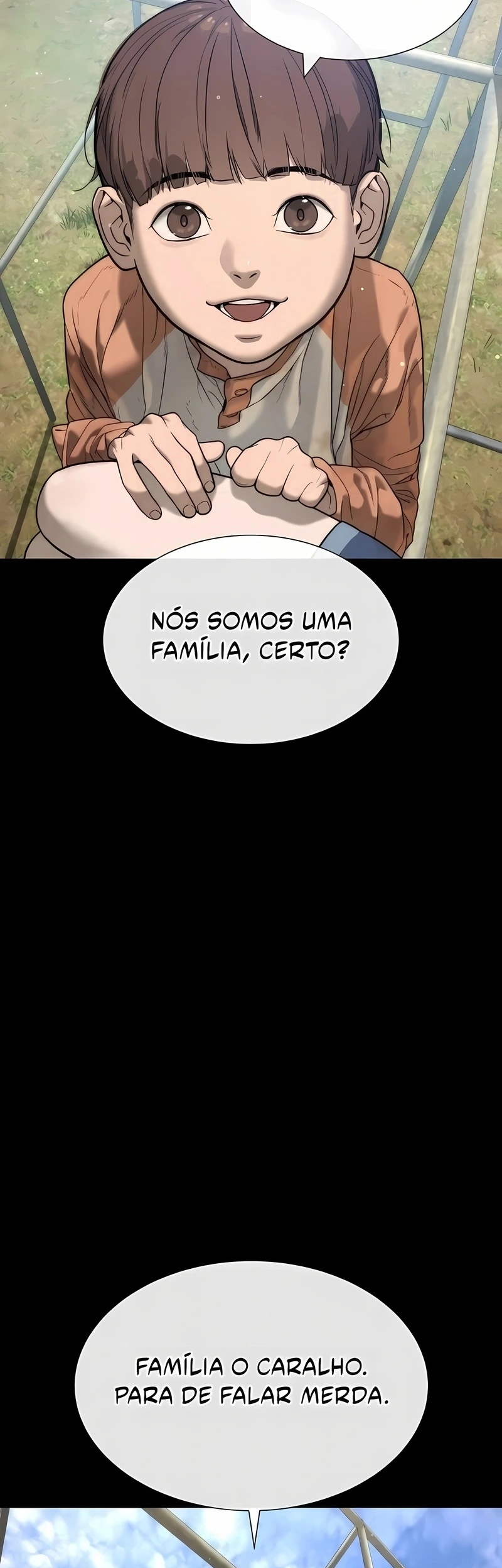 Página 83