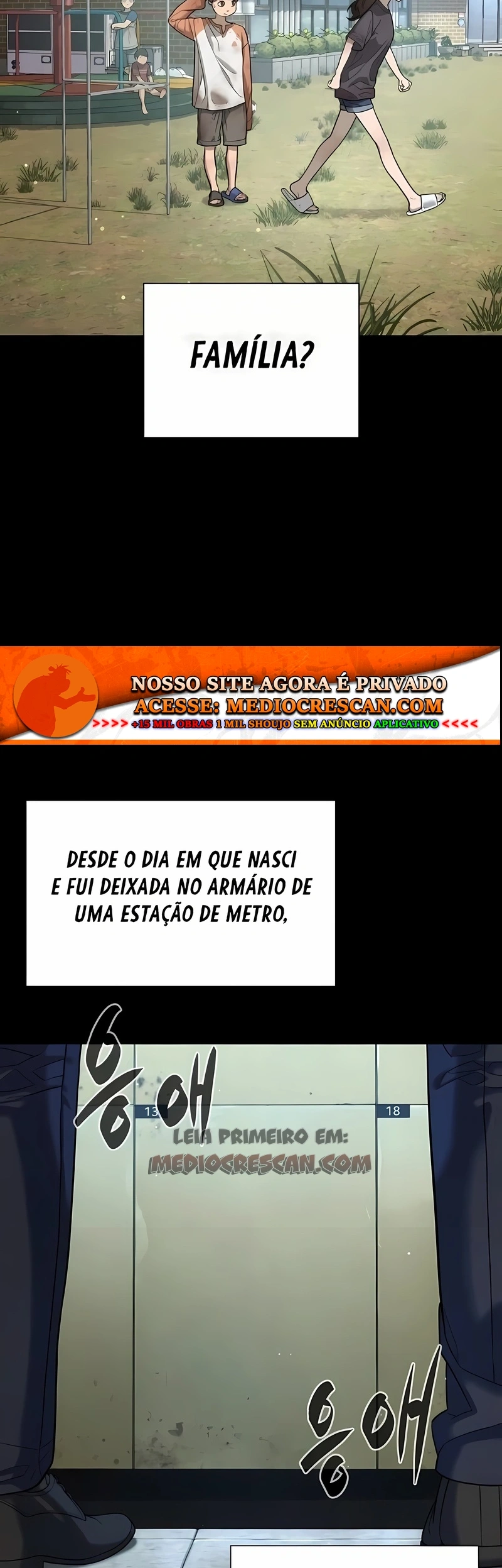 Página 85