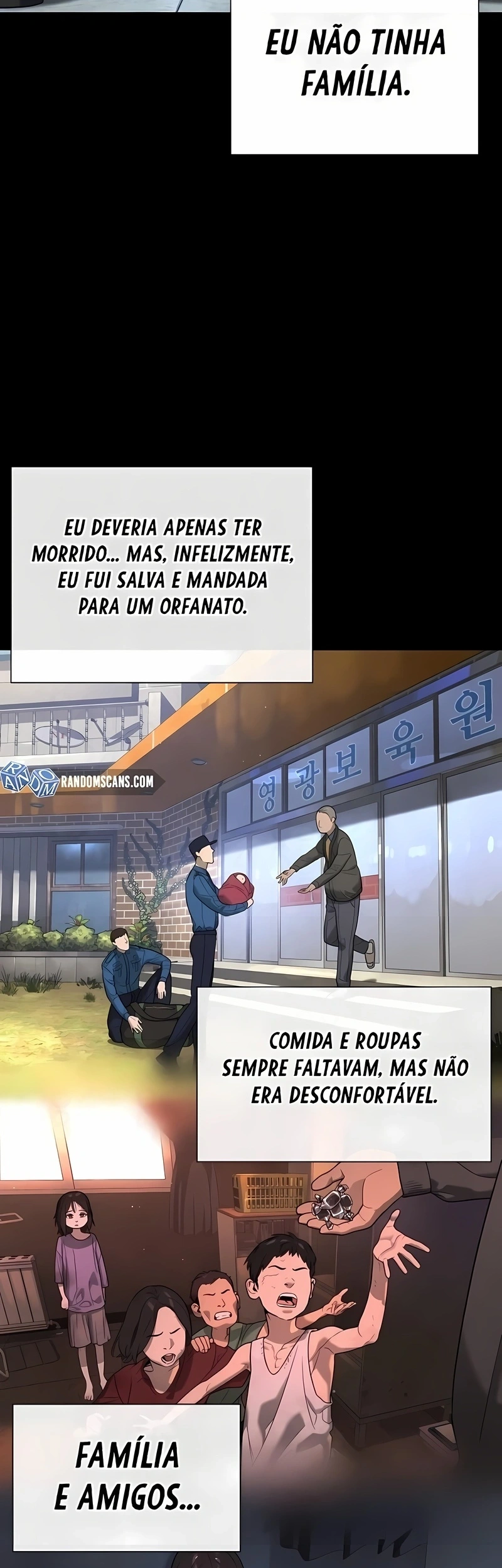 Página 86