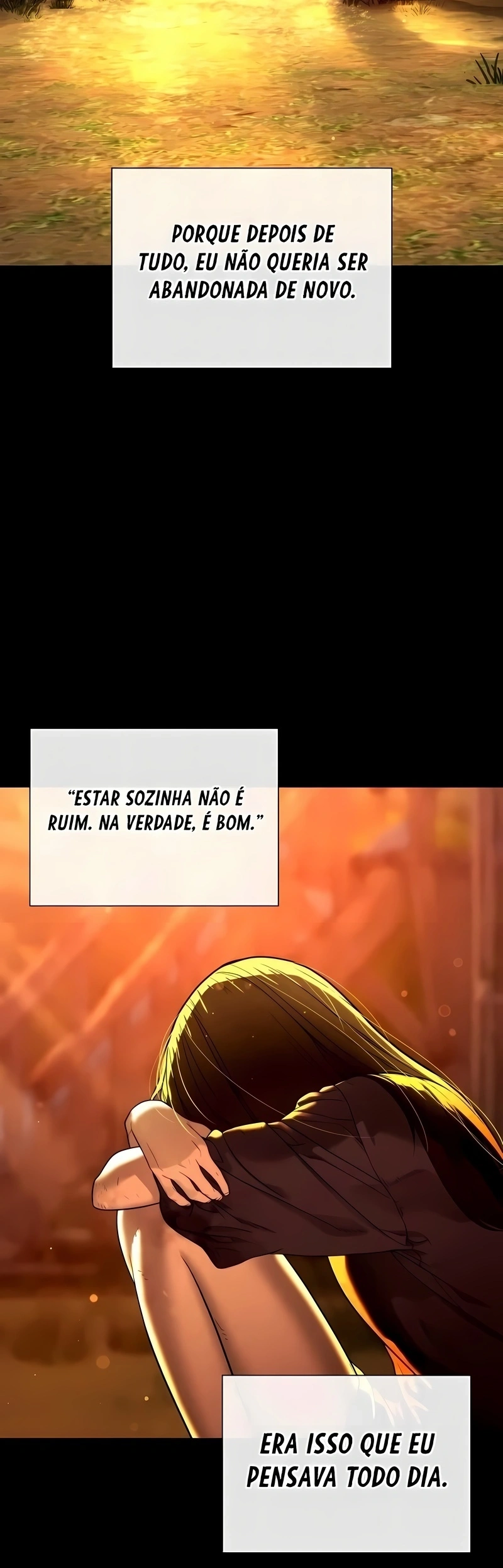 Página 88