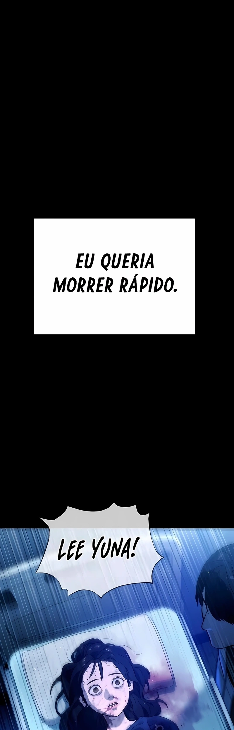 Página 89