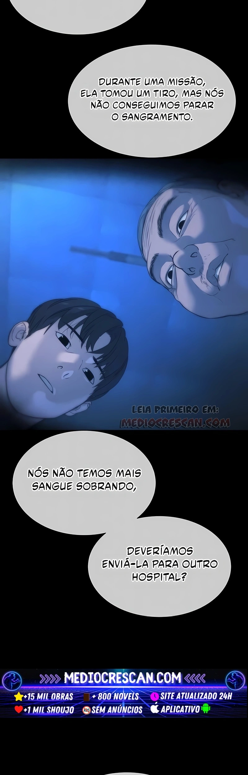 Página 91