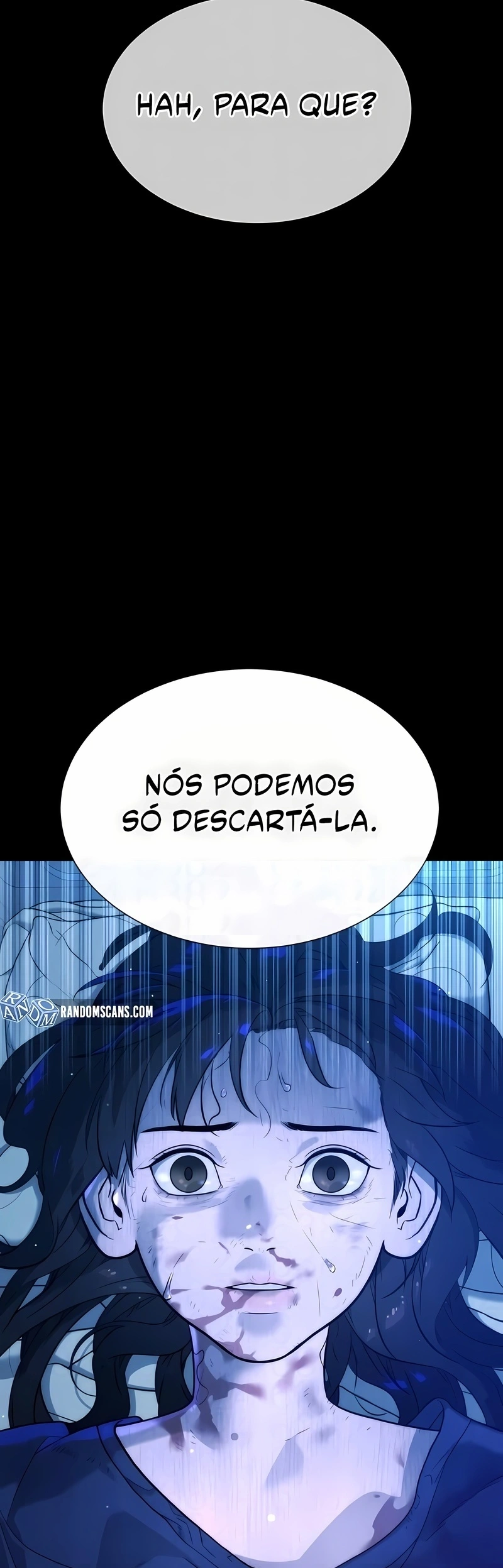Página 92