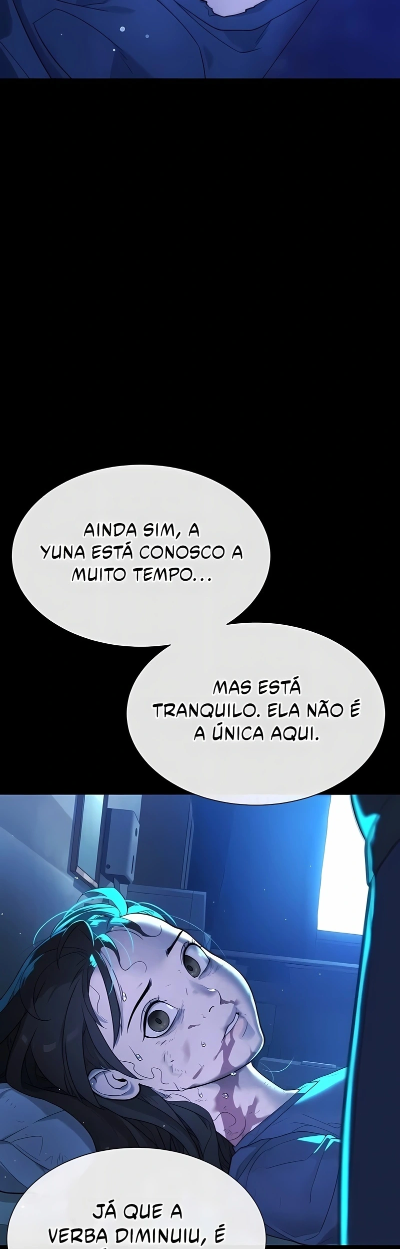 Página 93
