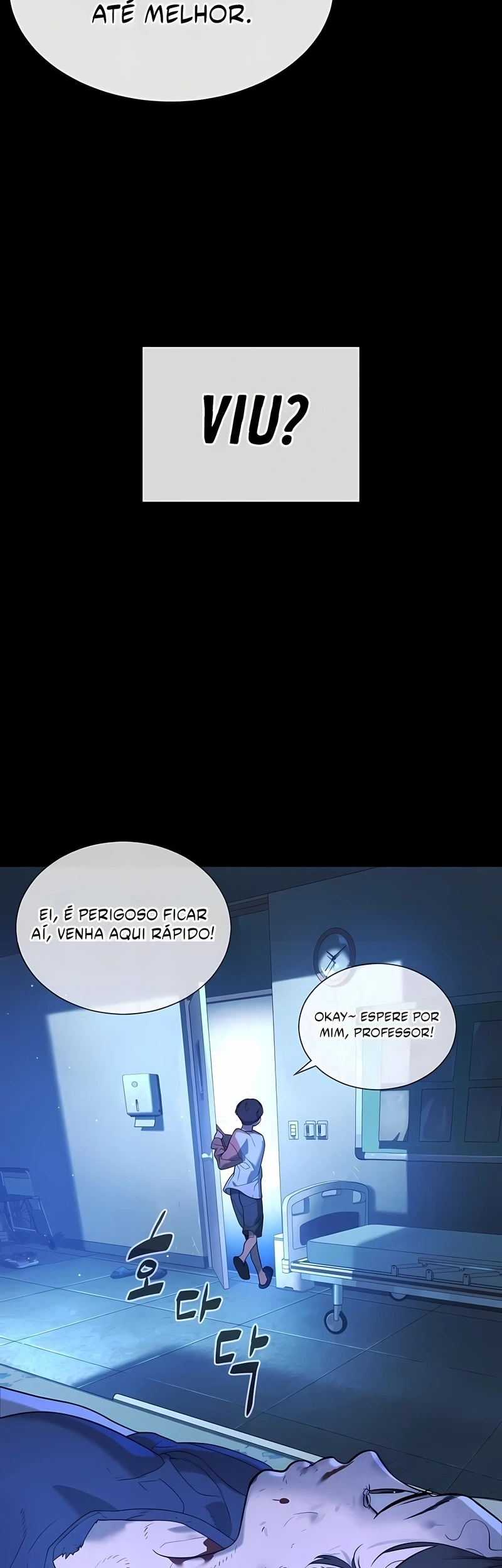 Página 94