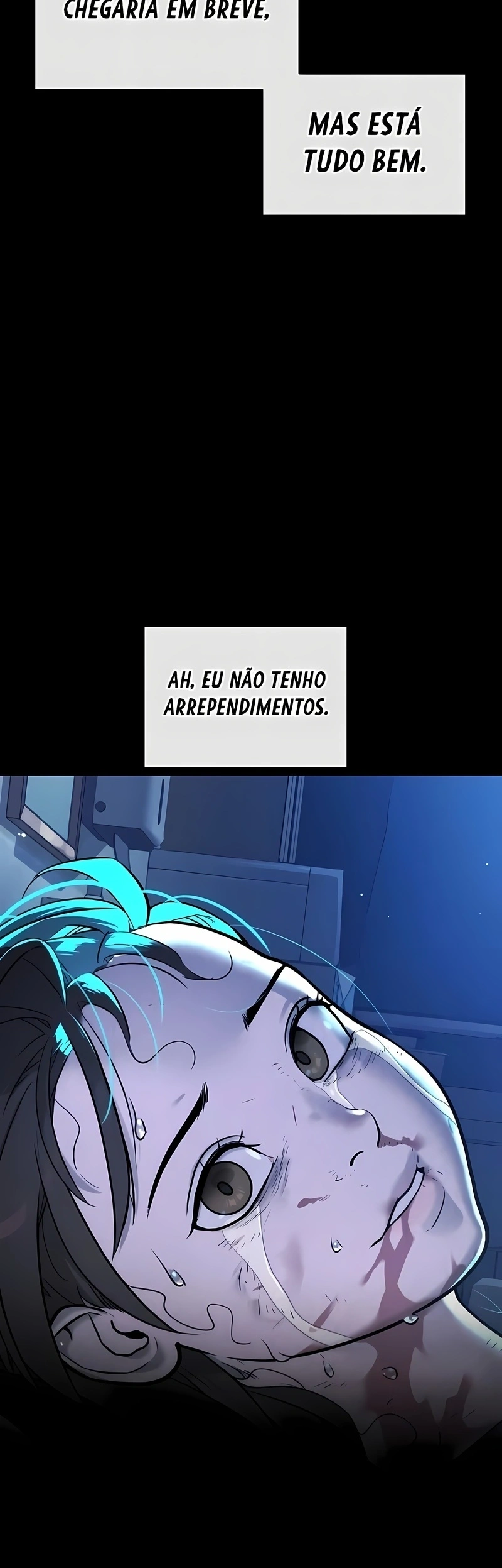 Página 96