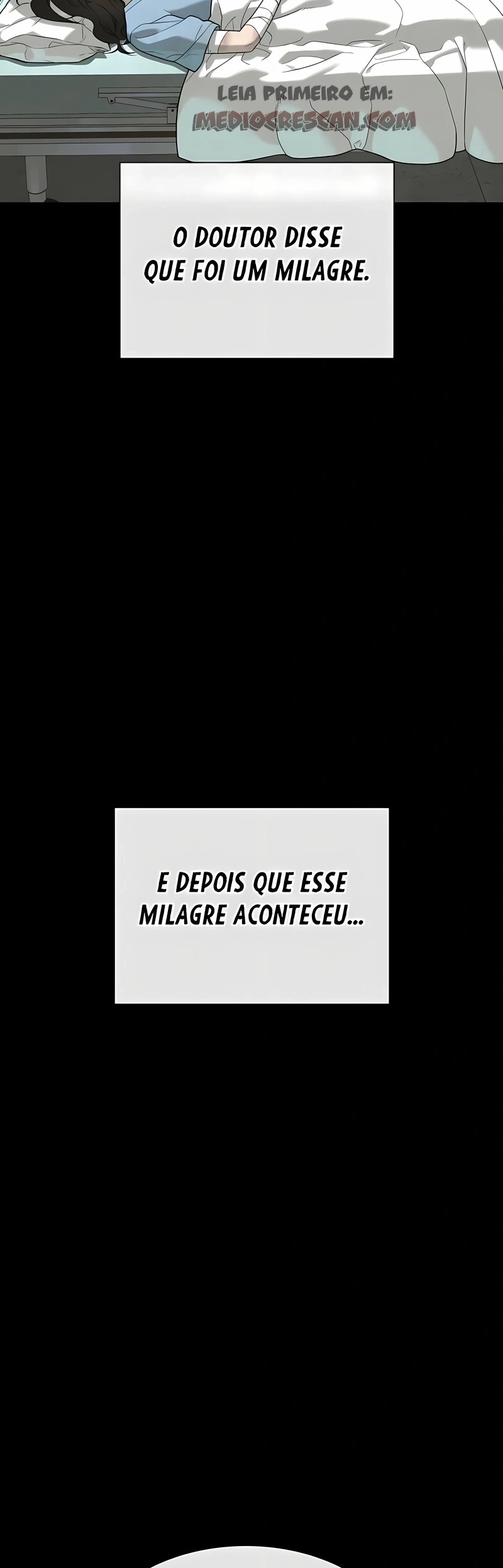 Página 99