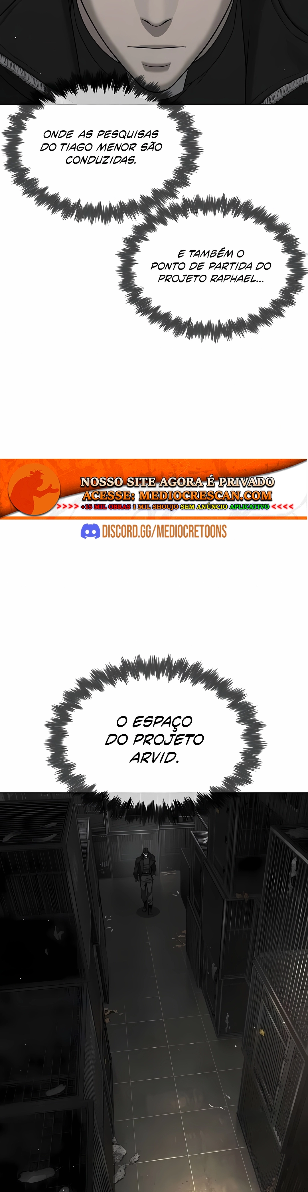 Página 101