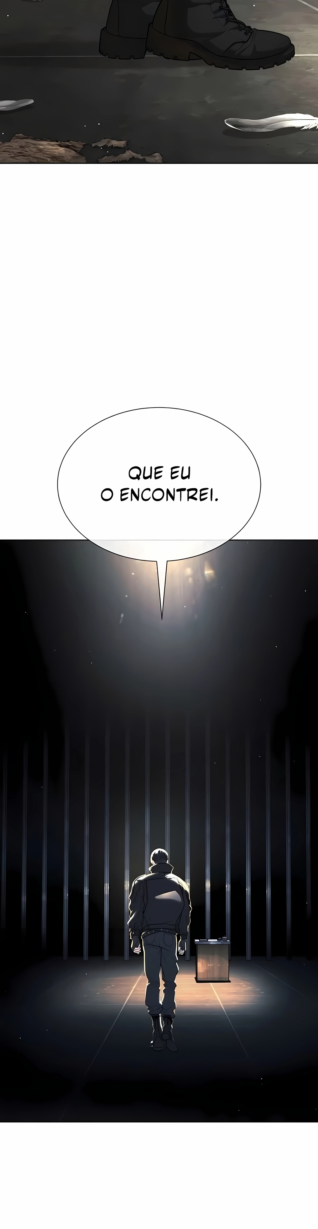 Página 103