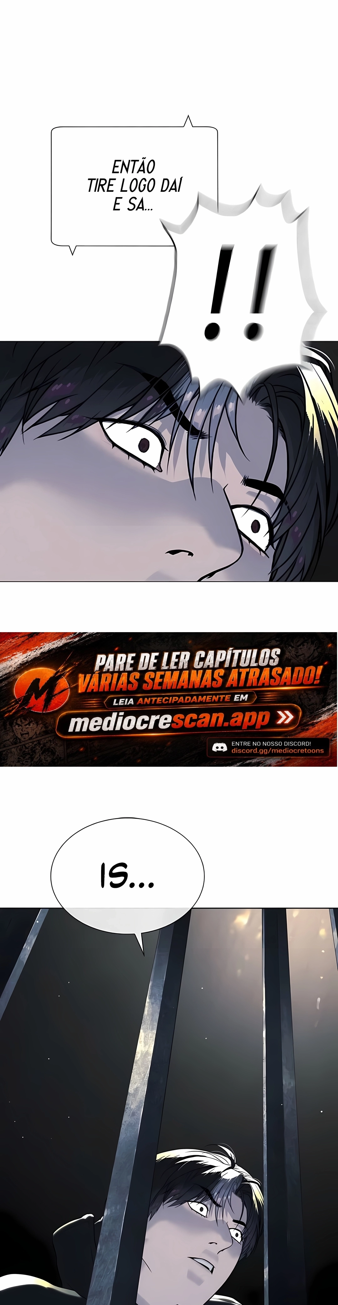 Página 104