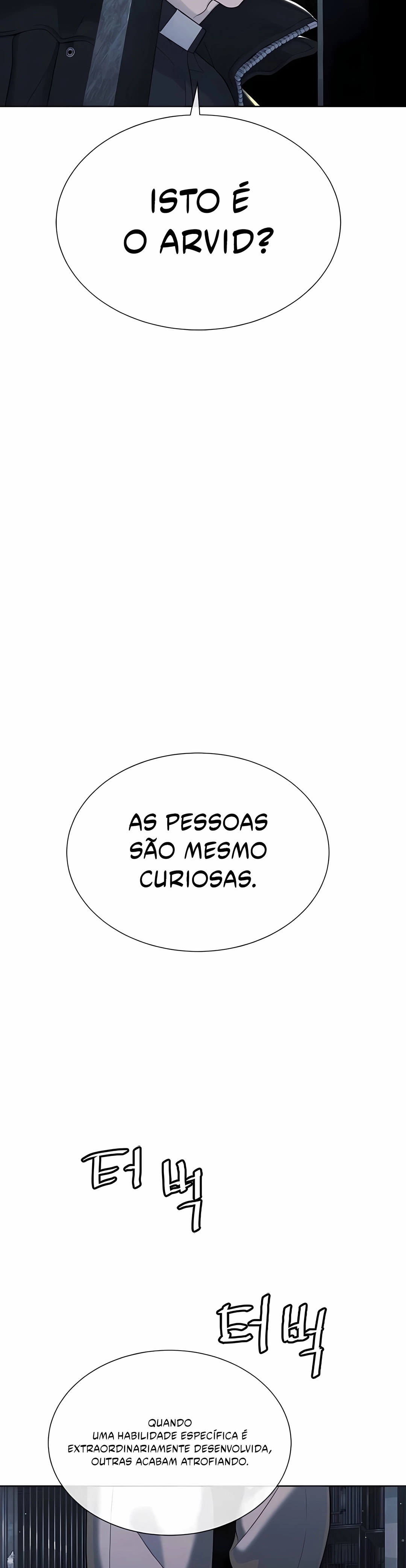 Página 105
