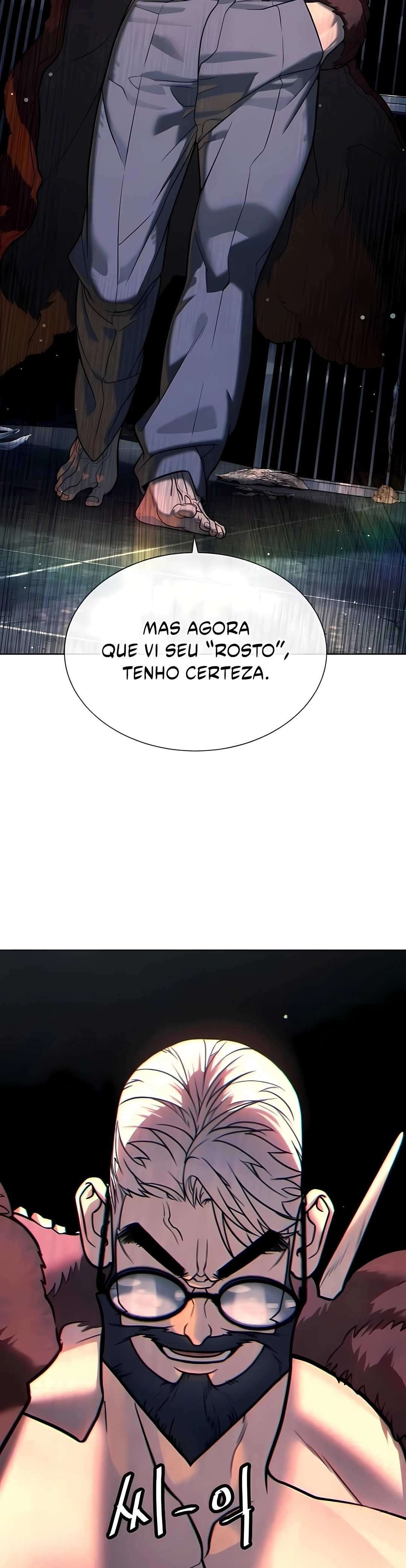 Página 107