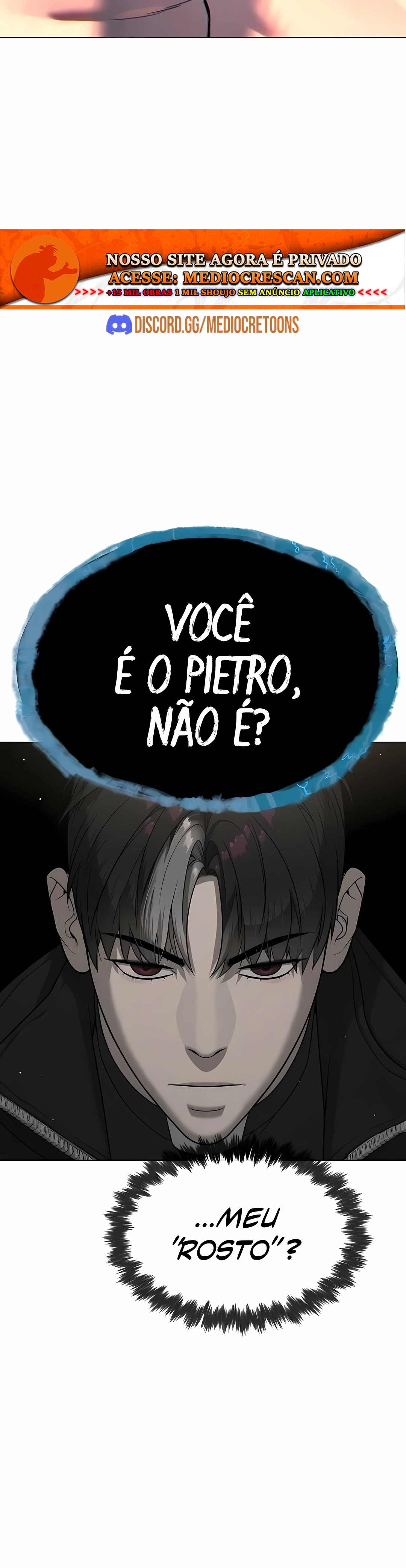 Página 108