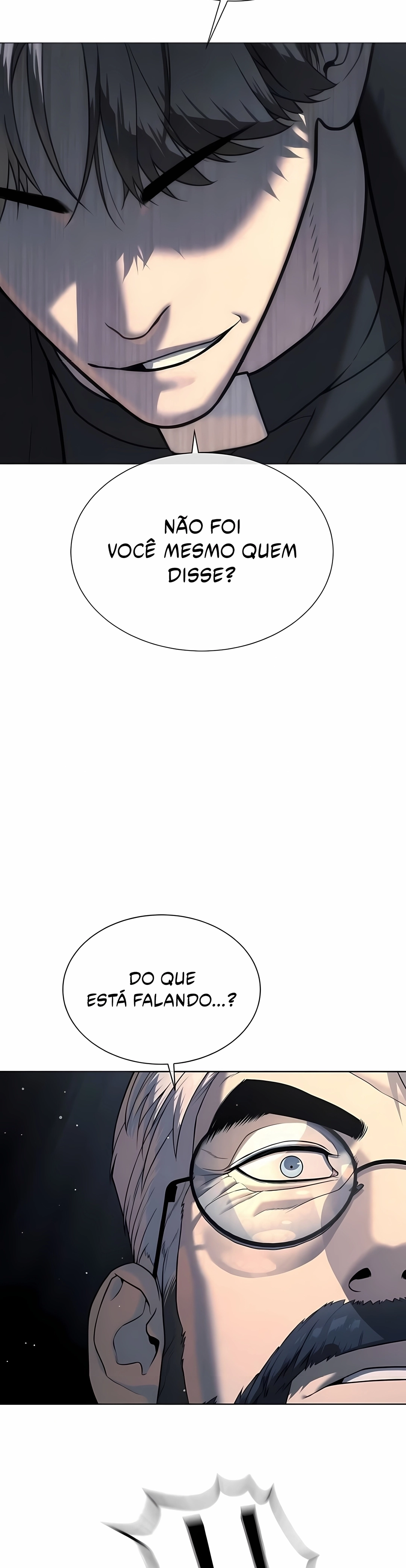 Página 110