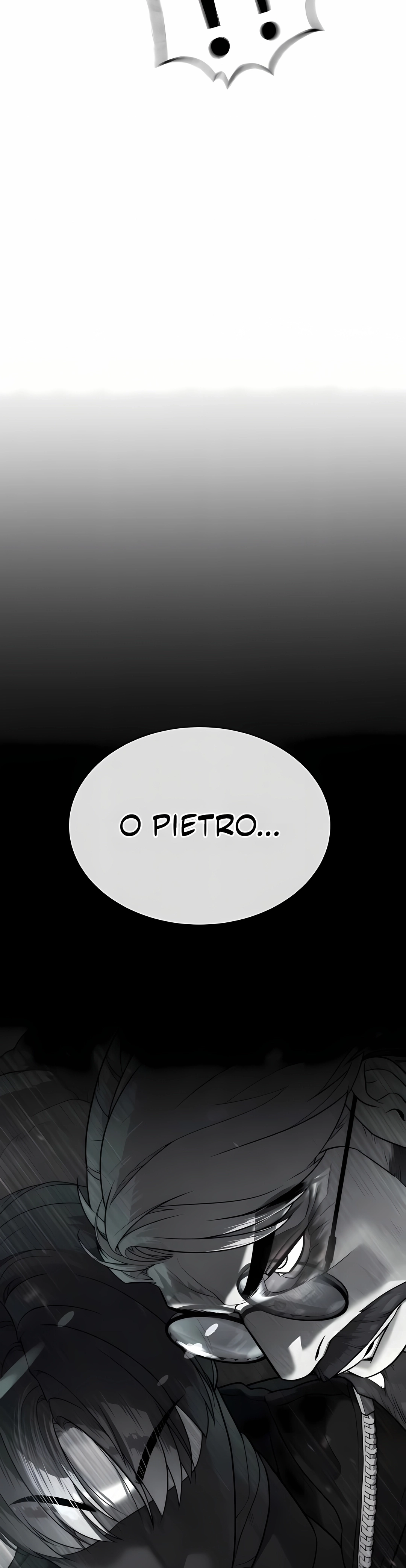 Página 111