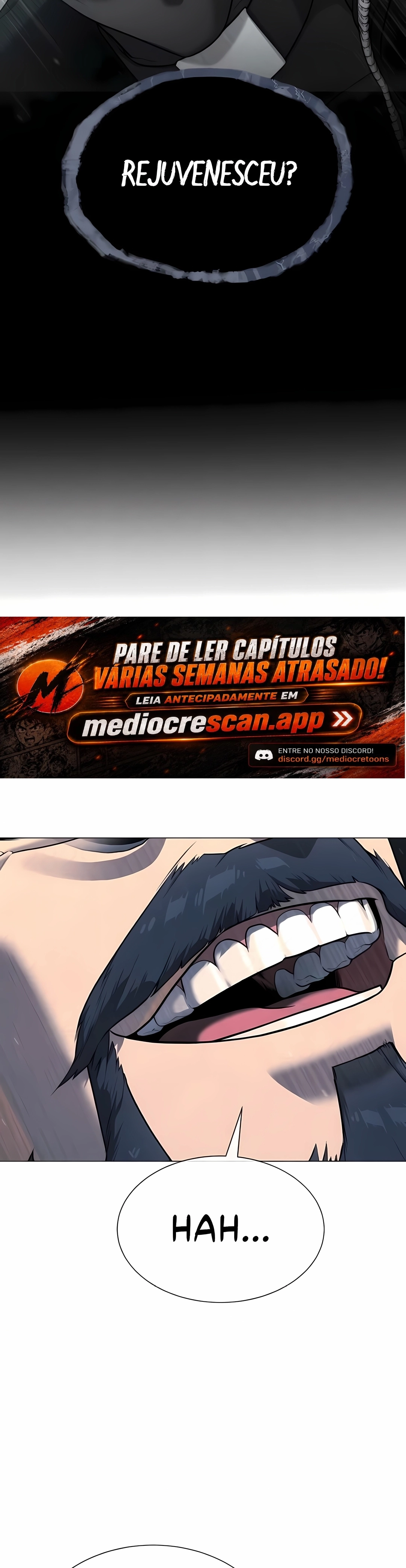 Página 112