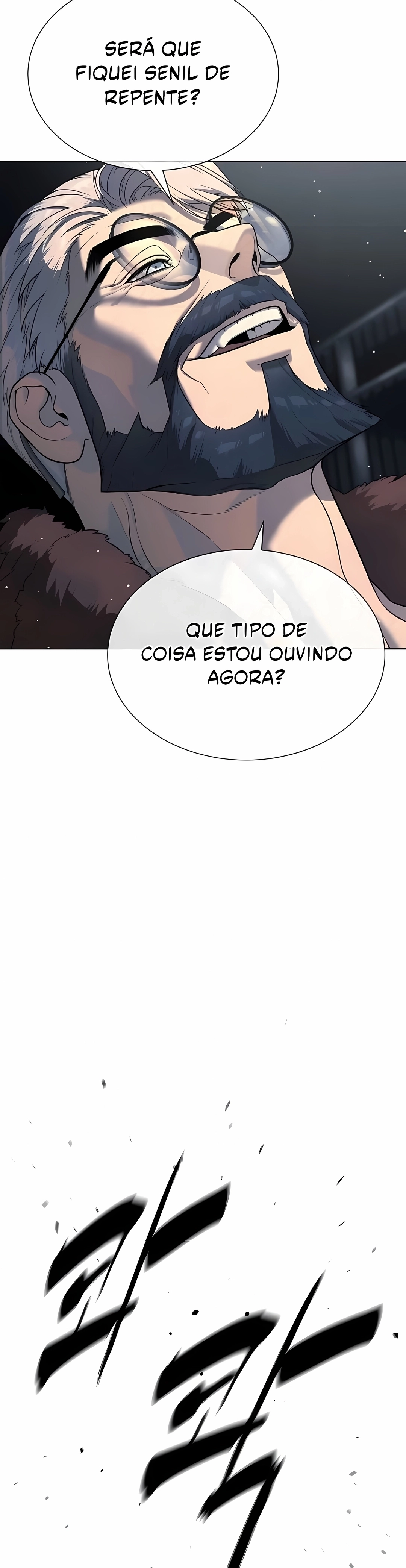Página 113