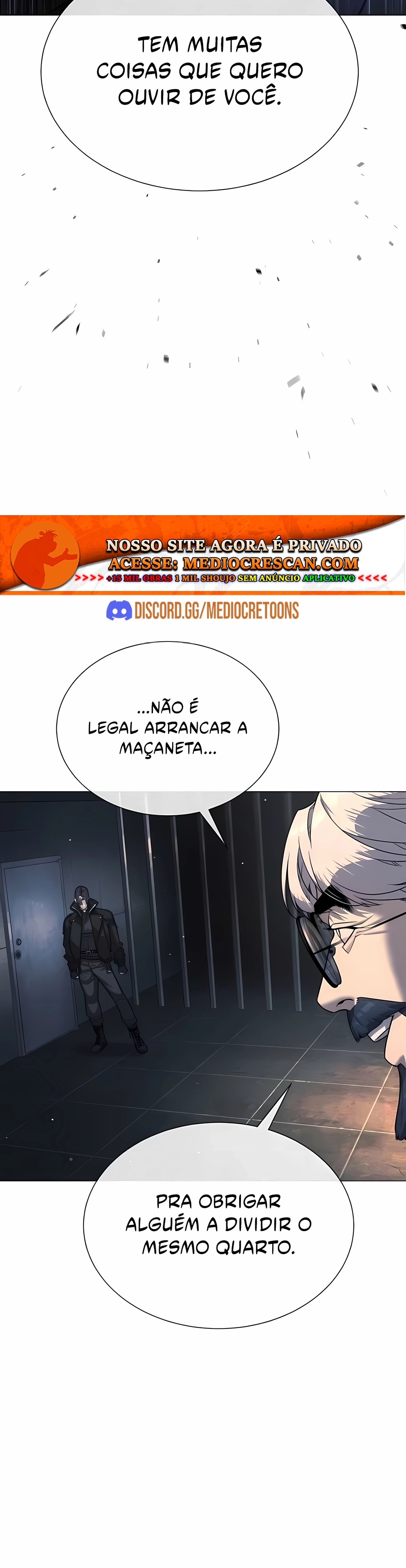 Página 115