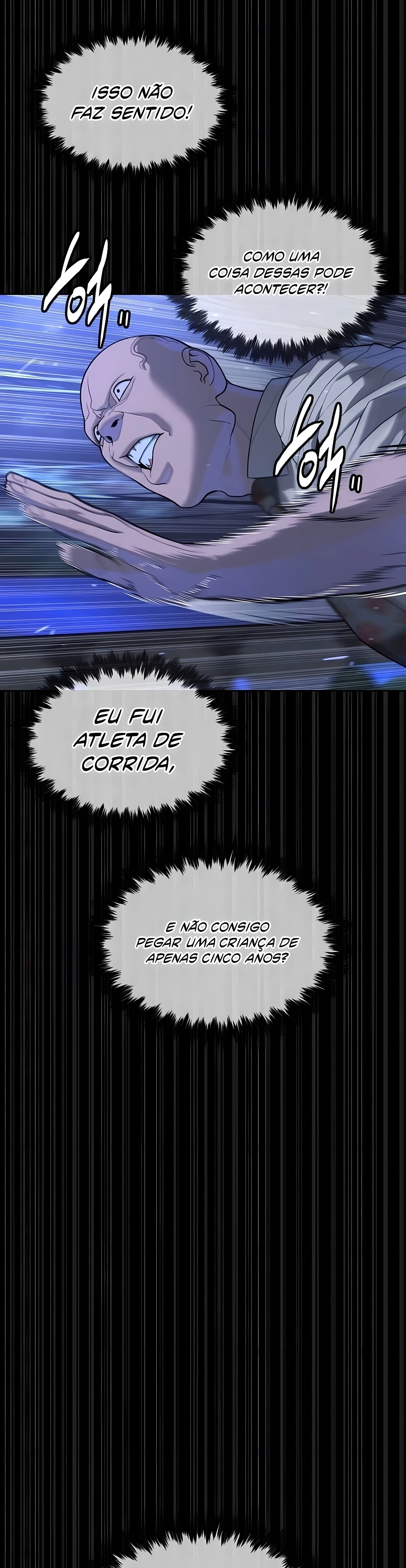 Página 43