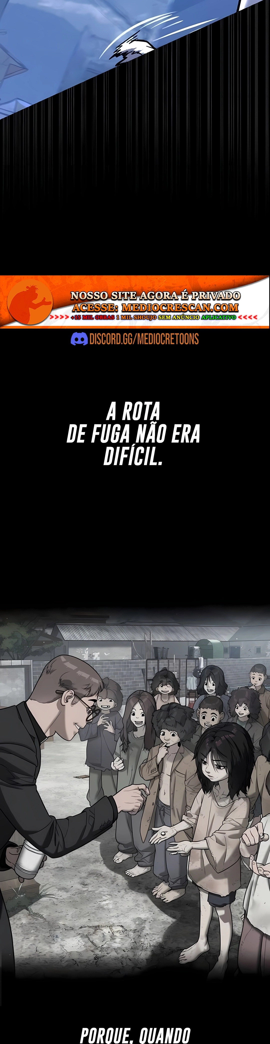 Página 45