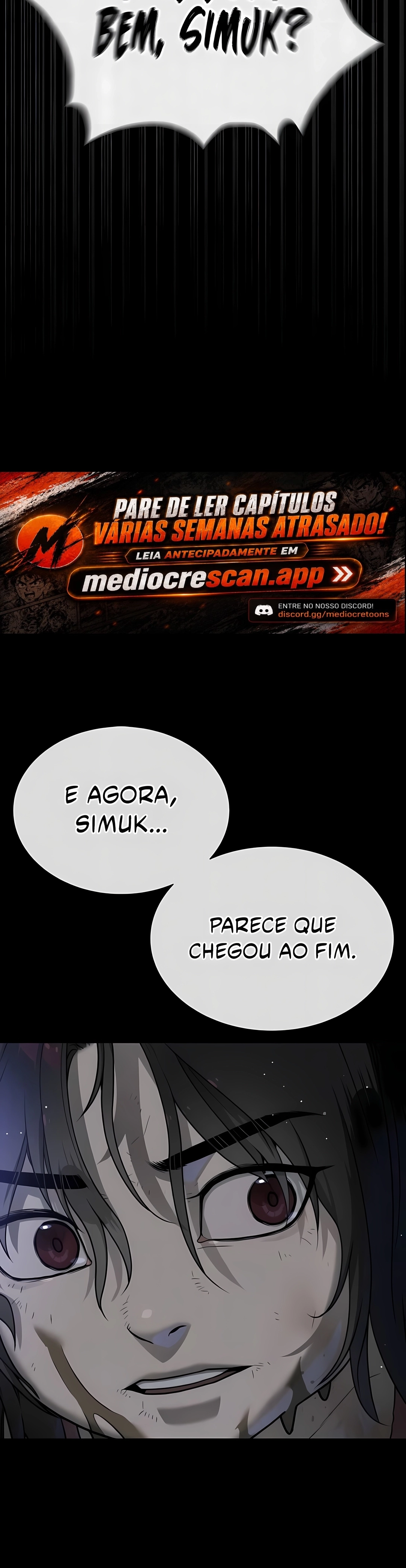 Página 50
