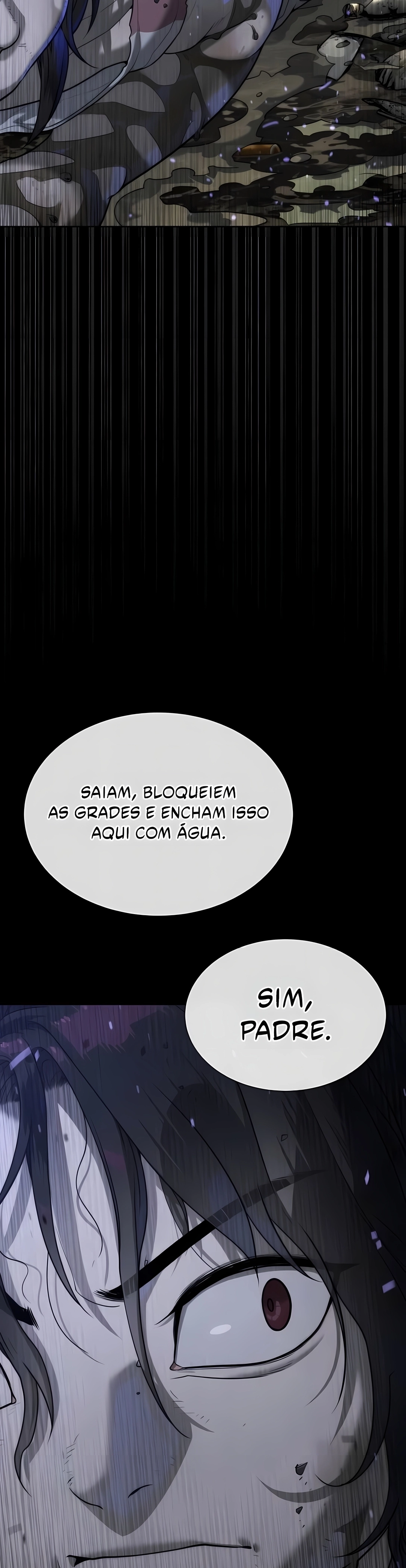 Página 52