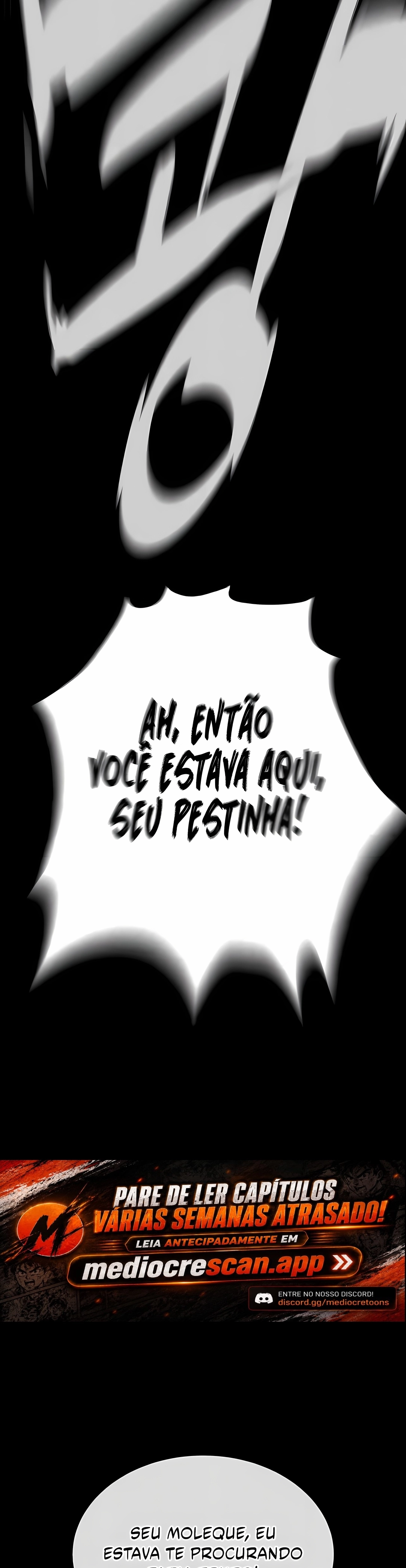 Página 54
