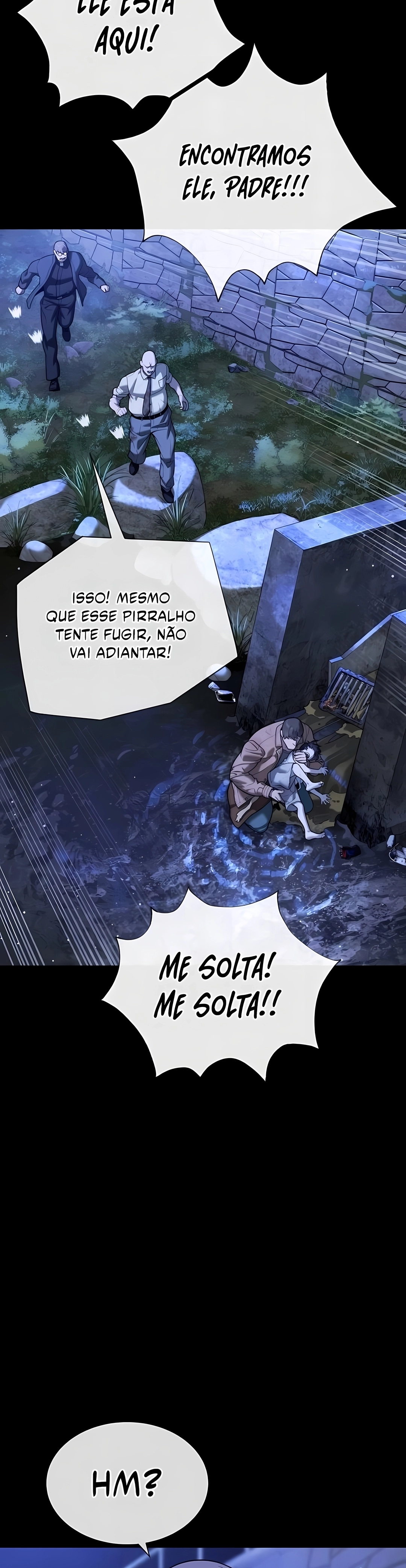 Página 56