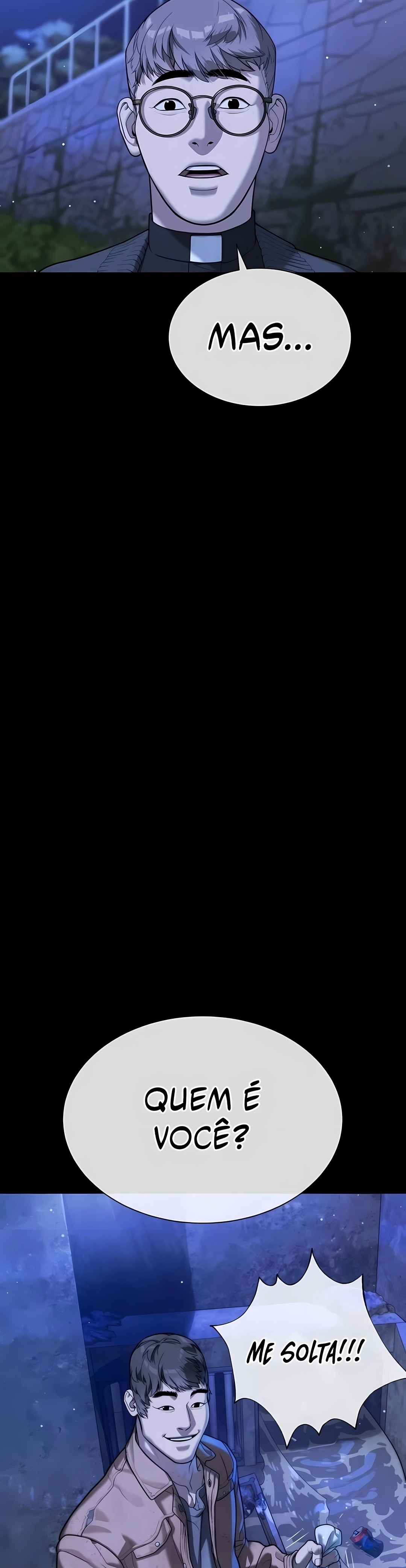 Página 57
