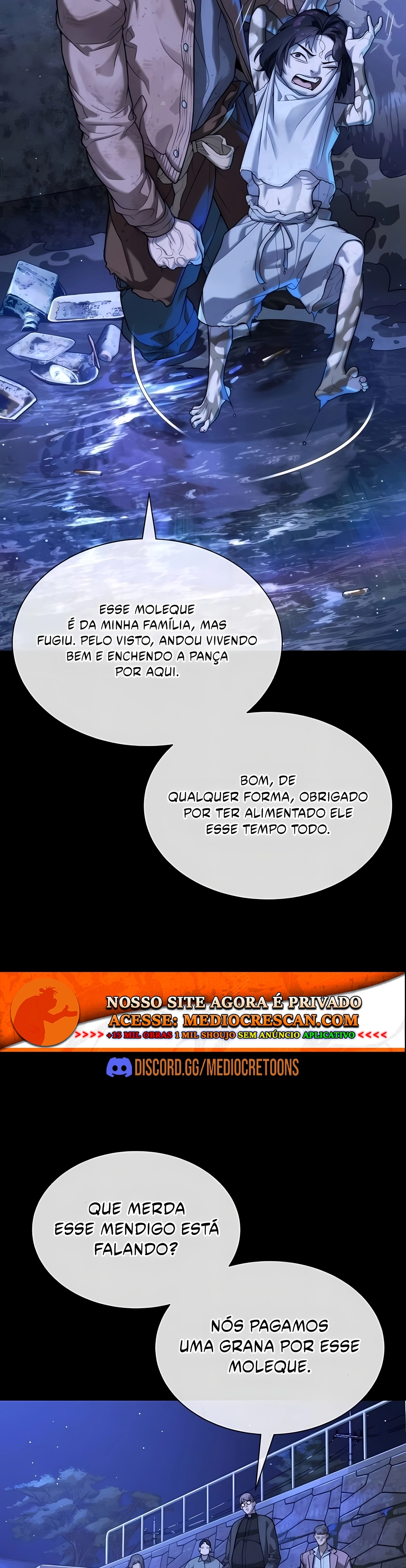 Página 58