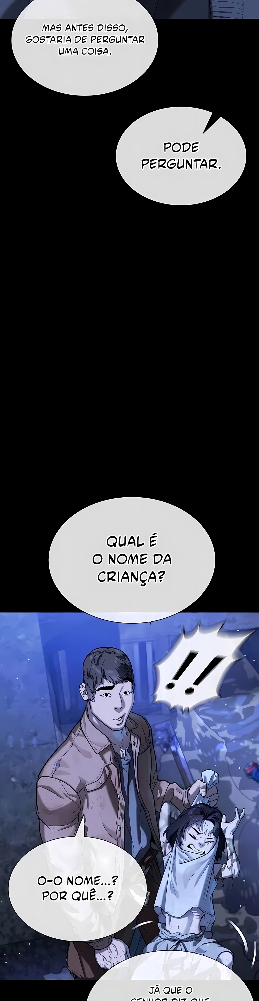 Página 60