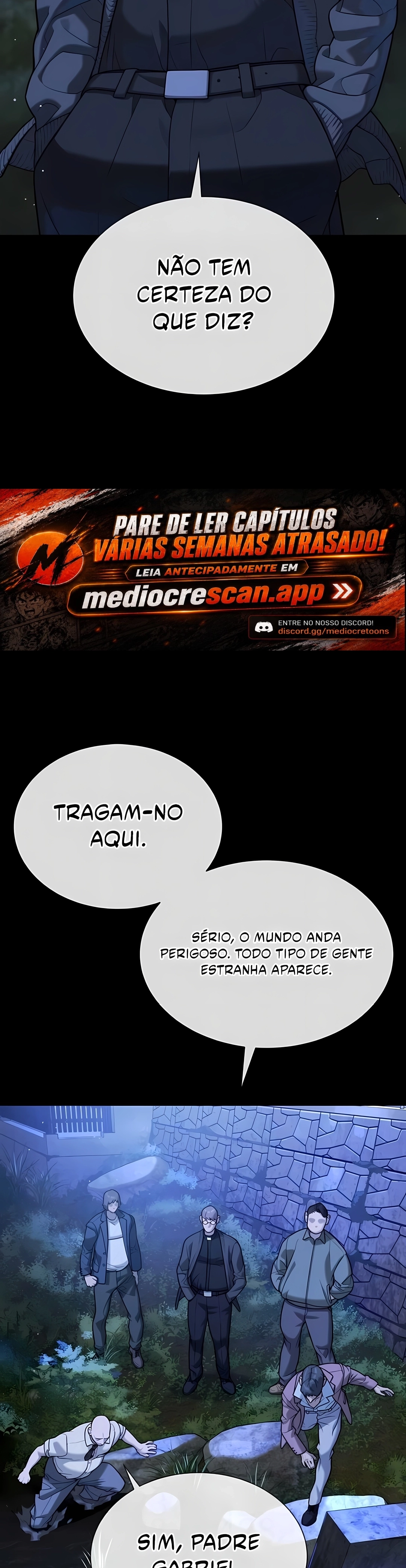 Página 62